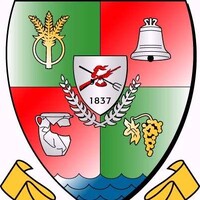 Municipalité de Saint-Denis-sur-Richelieu