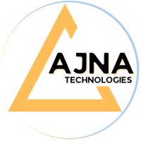 Ajna Technologies logo - Similar company to Ajna Tech