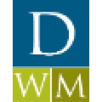 Davenport Wealth Management logo - Similar company to Ceg Insights (Formerly Spectrem Group)