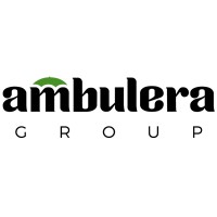 Ambulera Group