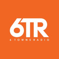 6 Towns Radio
