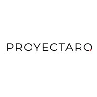 Proyectarq logo - Similar company to Fixcom Soluciones Informaticas