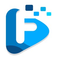 FLY media Beograd logo - Similar company to Blockemon