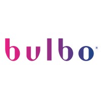 Bulbo logo - Similar company to Bulbo - Superfici Magnifiche