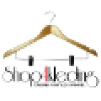 Shop4kleding.nl