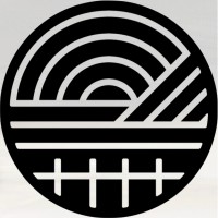 Humble Harvest