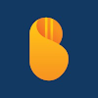 Blokrypt Ventures logo - Similar company to Suisub - Web3 Marketing