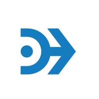 Initiative to Change the 