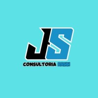 JS RRHH logo - Similar company to Escuela Superior De Psicología Social Y Counseling