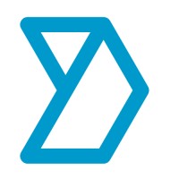 Coureon Logistics GmbH logo - Similar company to Mmr Intermodal Services