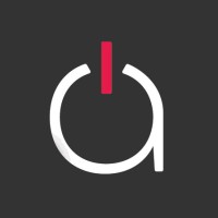Start My Business logo - Similar company to Elastic Email
