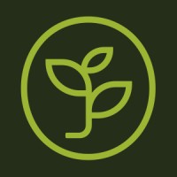 Jordalster logo - Similar company to Jodal Srl