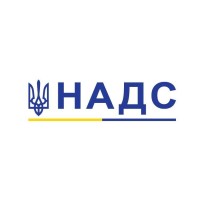 НАДС logo - Similar company to Talk Studio