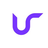 Undivided Studio logo - Similar company to Vitec Datamann