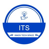 Innovtechspace logo - Similar company to Weblancer
