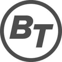 Bert Thompson