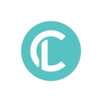Colab Coworking