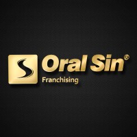 Oral Sin Implantes logo - Similar company to Onzecx