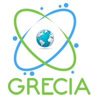 Laboratorio GRECIA logo - Similar company to Laboratorio Grecia