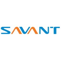 Beijing Savant Biotechnology Co., LTD logo - Similar company to Shilpinmed Technologies Pvt. Ltd.