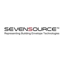 Seven Source™ logo - Similar company to D-Seven Llc