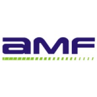 AMF Tecnologia logo - Similar company to Simples Solução Ti