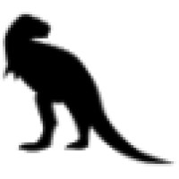Jurassic