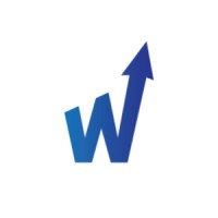 Weyburn Regional Economic Development logo - Similar company to Murchison Minerals