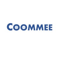 Coommee Insulation logo - Similar company to Testometric