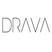 Drava Construções logo - Similar company to Seregal Construções