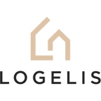 Logelis logo - Similar company to Hyvity