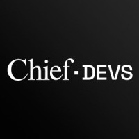 ChiefDevs logo - Similar company to Ydoca
