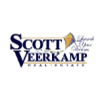 Scott Veerkamp Real Estate