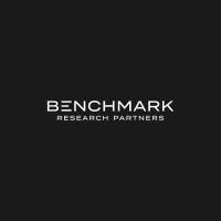 Benchmark Research Partners logo - Similar company to Hoteloperations.Com