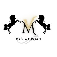 VANMORGAN logo - Similar company to Innovus Coet