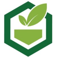 Sixty Seconds Solution logo - Similar company to Wellbeing Thrive