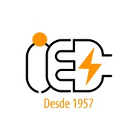 Importadora Eletrica Brasilia logo - Similar company to Alexon Group