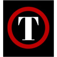 Talmark Digital logo - Similar company to Moosos.Ch