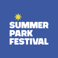 Summer Park Salzano Festival logo - Similar company to Student Association Of The Degree Course In International And Diplomatic Sciences (Assid)