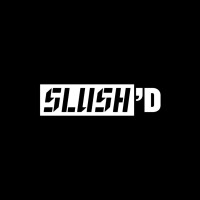 Zagreb Slush'D logo - Similar company to Game Changer
