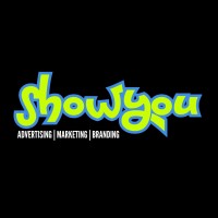 showyou logo - Similar company to Finle