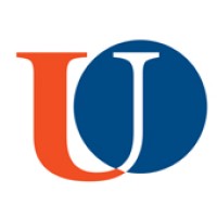 Uruguay Oil Field & Safety Equipment Supplies logo - Similar company to Glorious Control