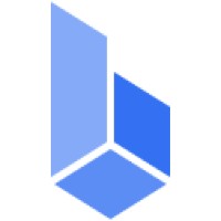Bytechy