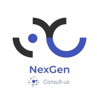 NexGen logo - Similar company to Asercomex