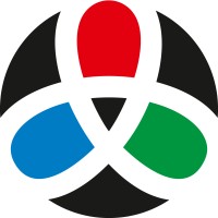 Game Global logo - Similar company to Game Buzz