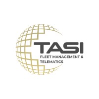 TASI logo - Similar company to Lmk