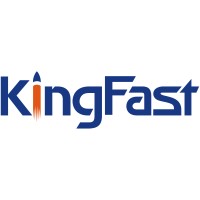 Shenzhen new KingFast Storage Technology Co.,Ltd logo - Similar company to Kingspec