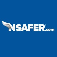 Nsafer.com logo - Similar company to Empire Travel