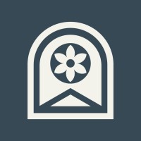 Mendip Stonemasons logo - Similar company to Core Compliance