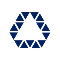 KryptonIX logo - Similar company to Kyptronix Llp